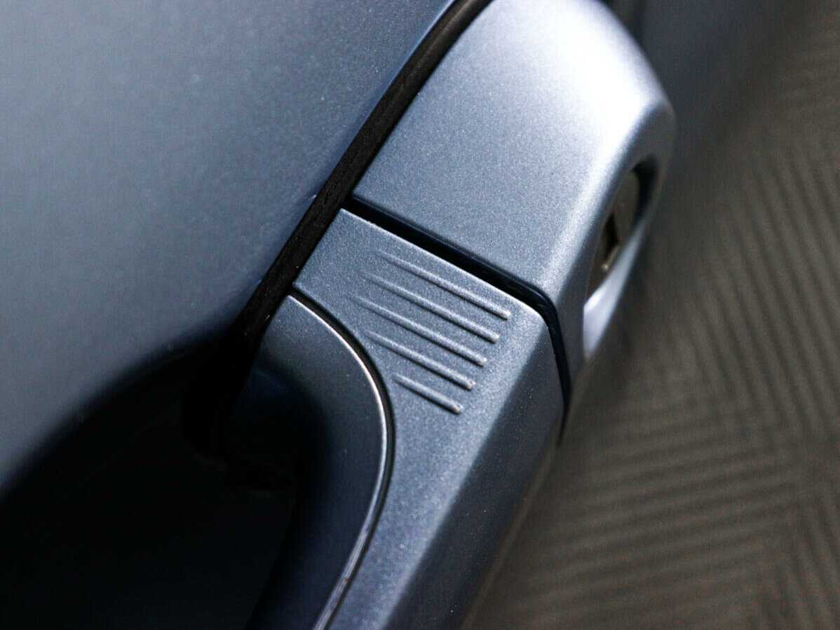 Купить БМВ 3 серии, 2013, 161 645 км.. Фото: #20