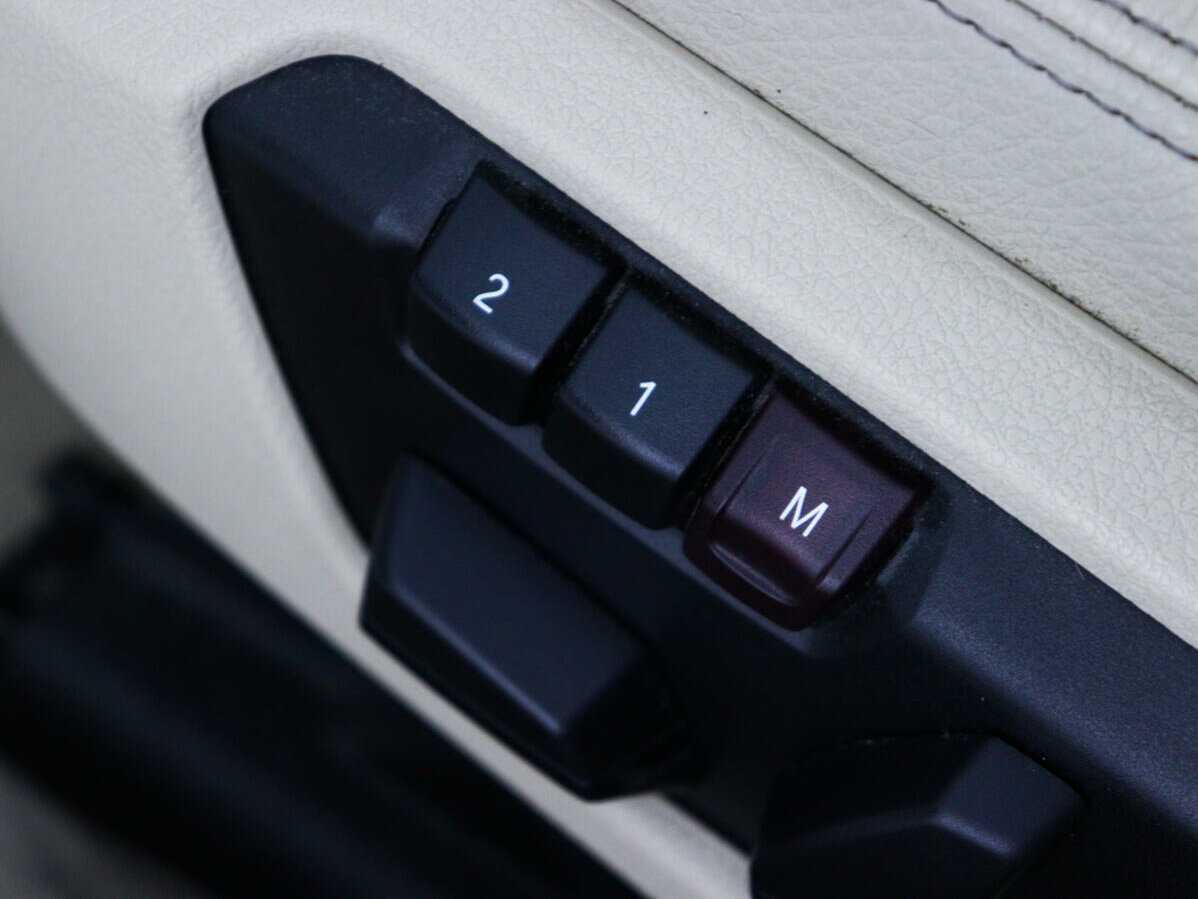 Купить БМВ 3 серии, 2013, 161 645 км.. Фото: #21