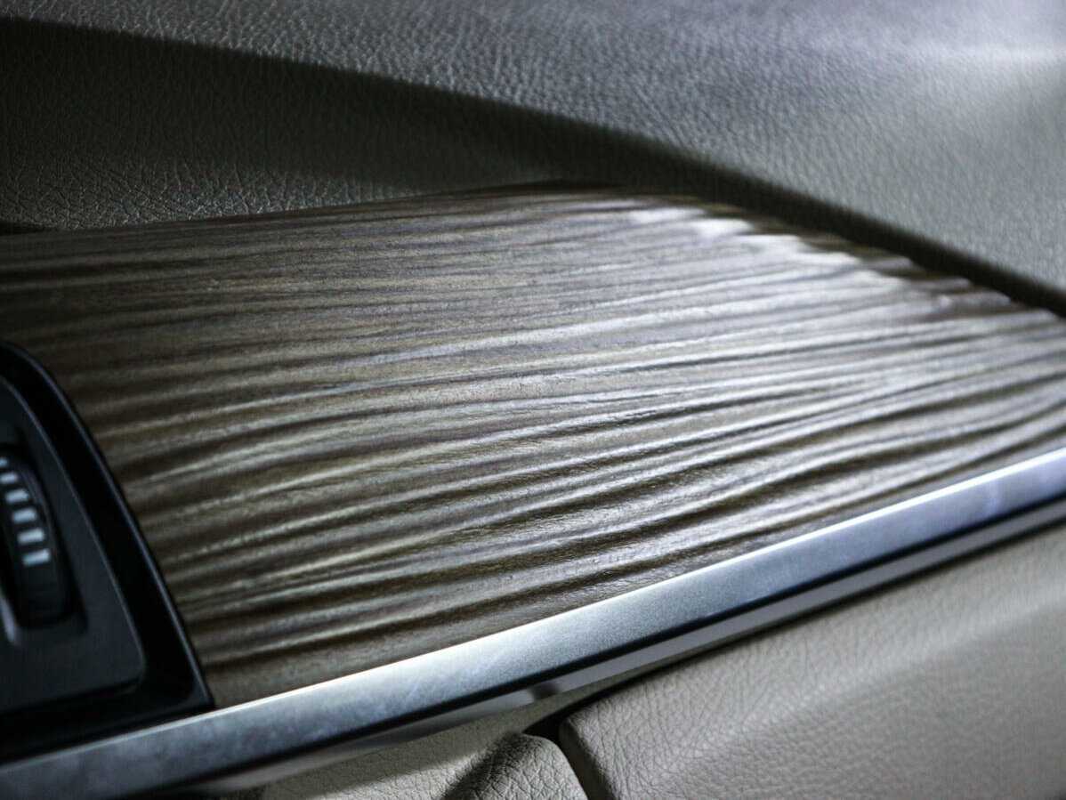 Купить БМВ 3 серии, 2013, 161 645 км.. Фото: #28