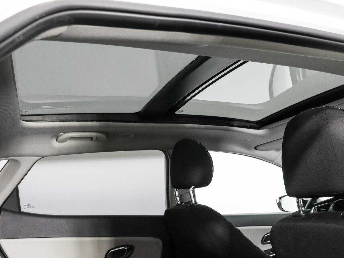 Купить Kia Ceed, 2016, 196 892 км.. Фото: #14