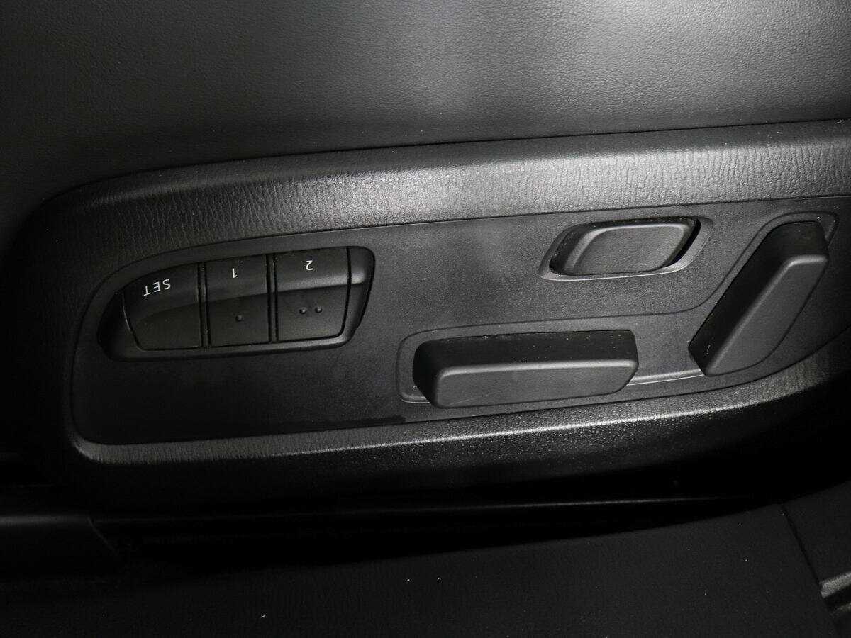 Купить Mazda 6, 2020, 68 510 км.. Фото: #12