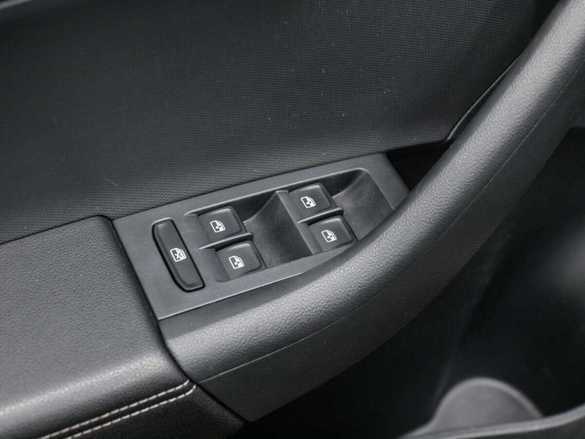 Купить Шкода Рапид, 2019, 101 000 км.. Фото: #15