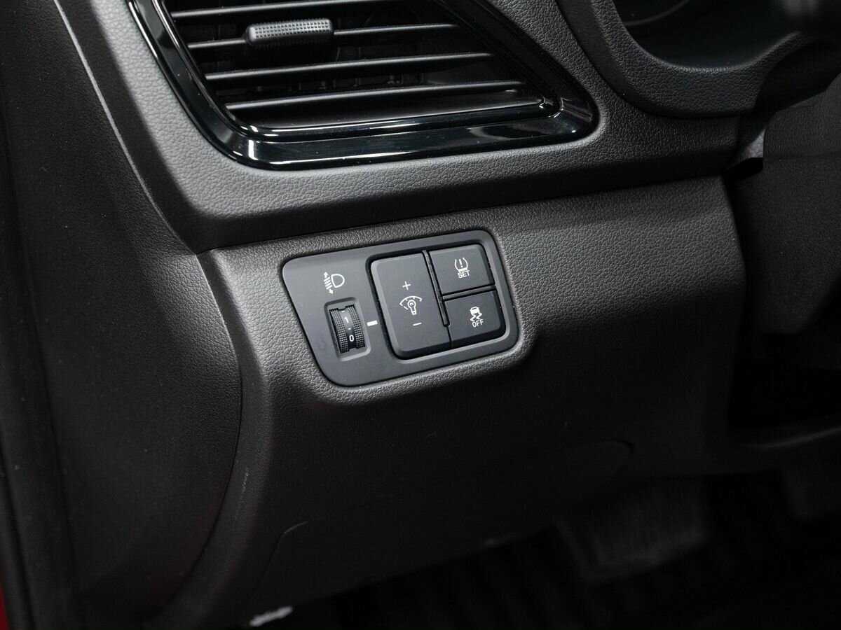 Купить Hyundai Solaris, 2021, 35 000 км.. Фото: #15