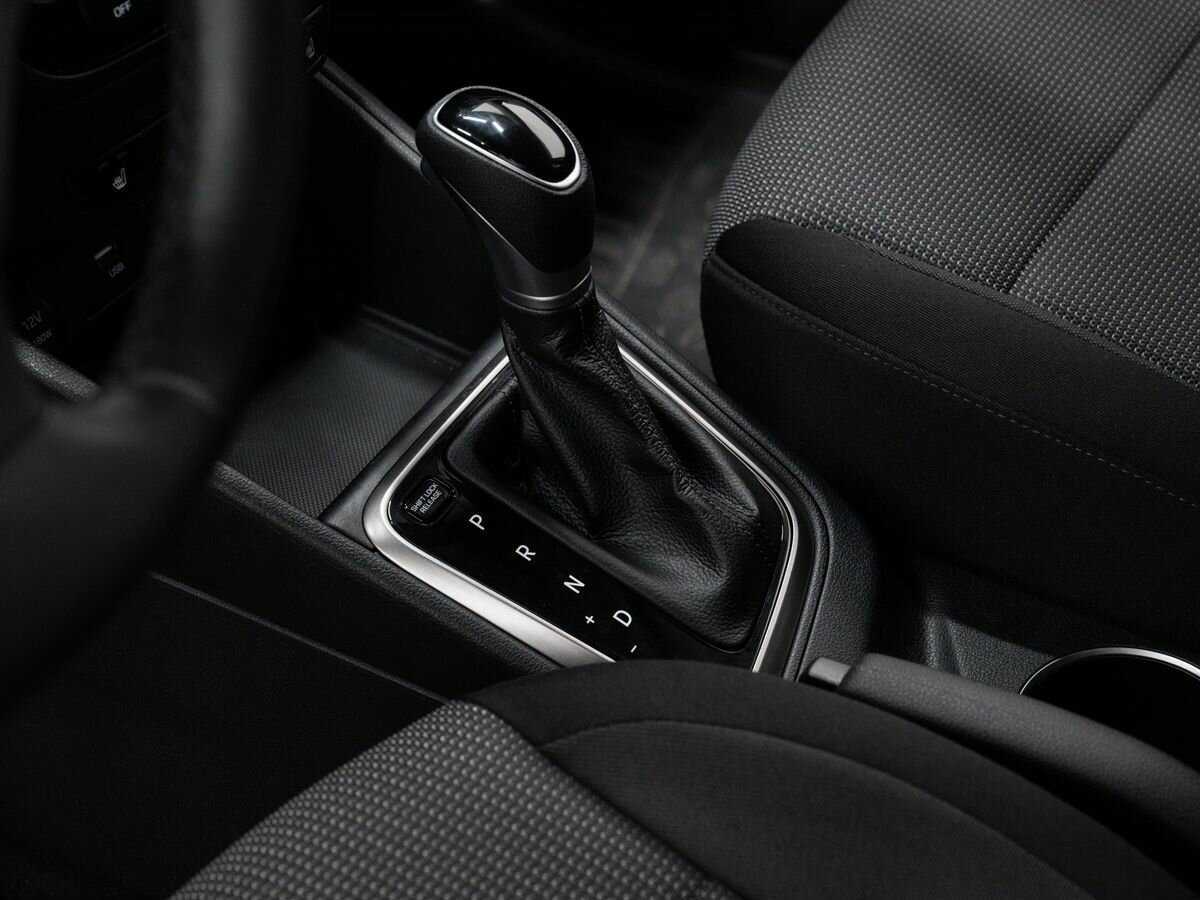 Купить Hyundai Solaris, 2021, 35 000 км.. Фото: #16