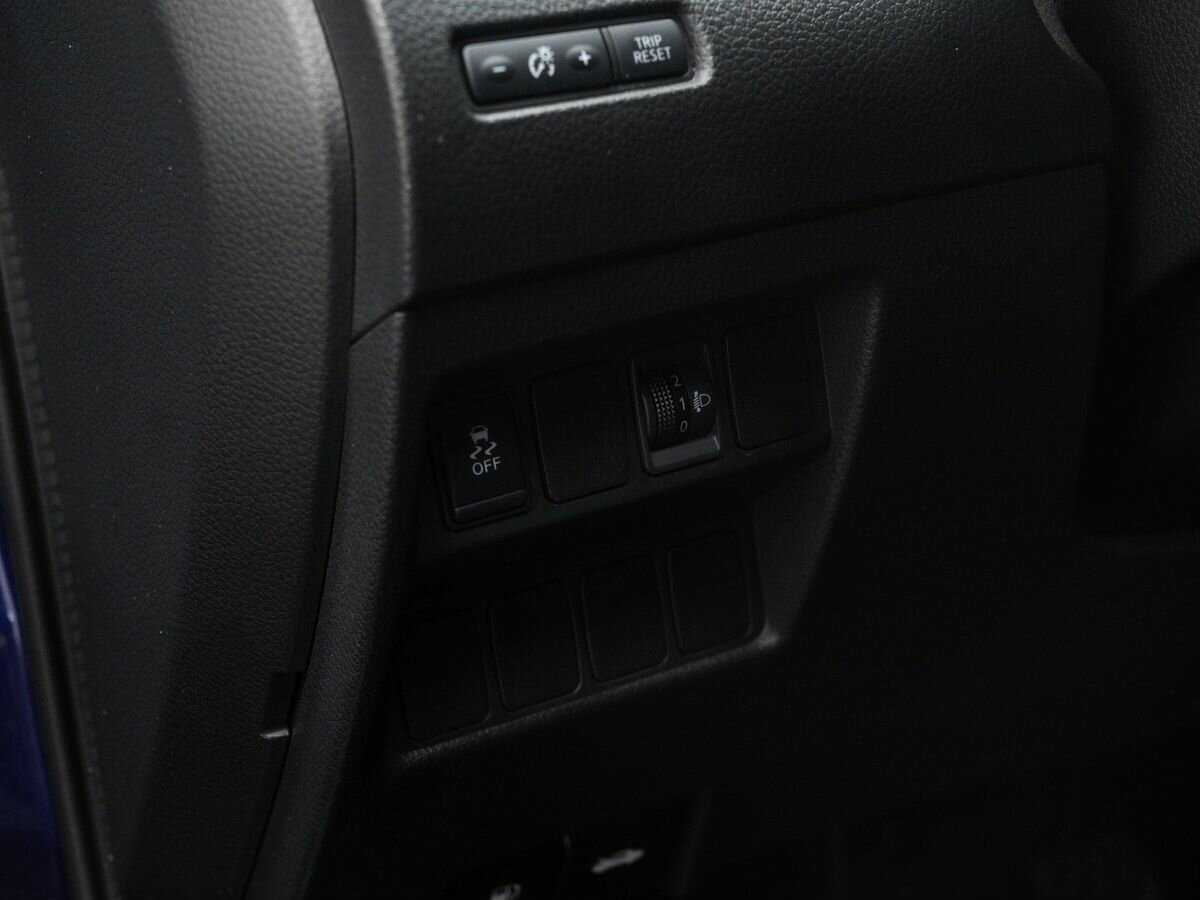 Купить Ниссан Кашкай, 2017, 23 887 км.. Фото: #15