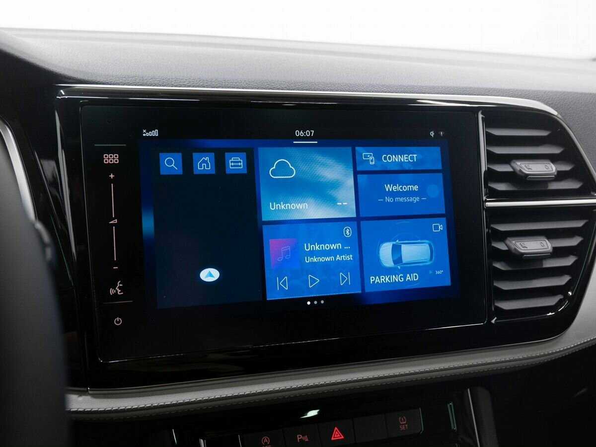 Купить Джетта ВС7, 2023, 278 км.. Фото: #15