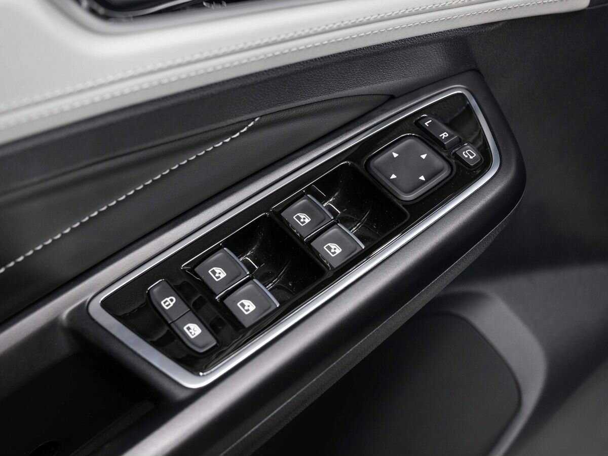 Купить Джетта ВС7, 2023, 278 км.. Фото: #16