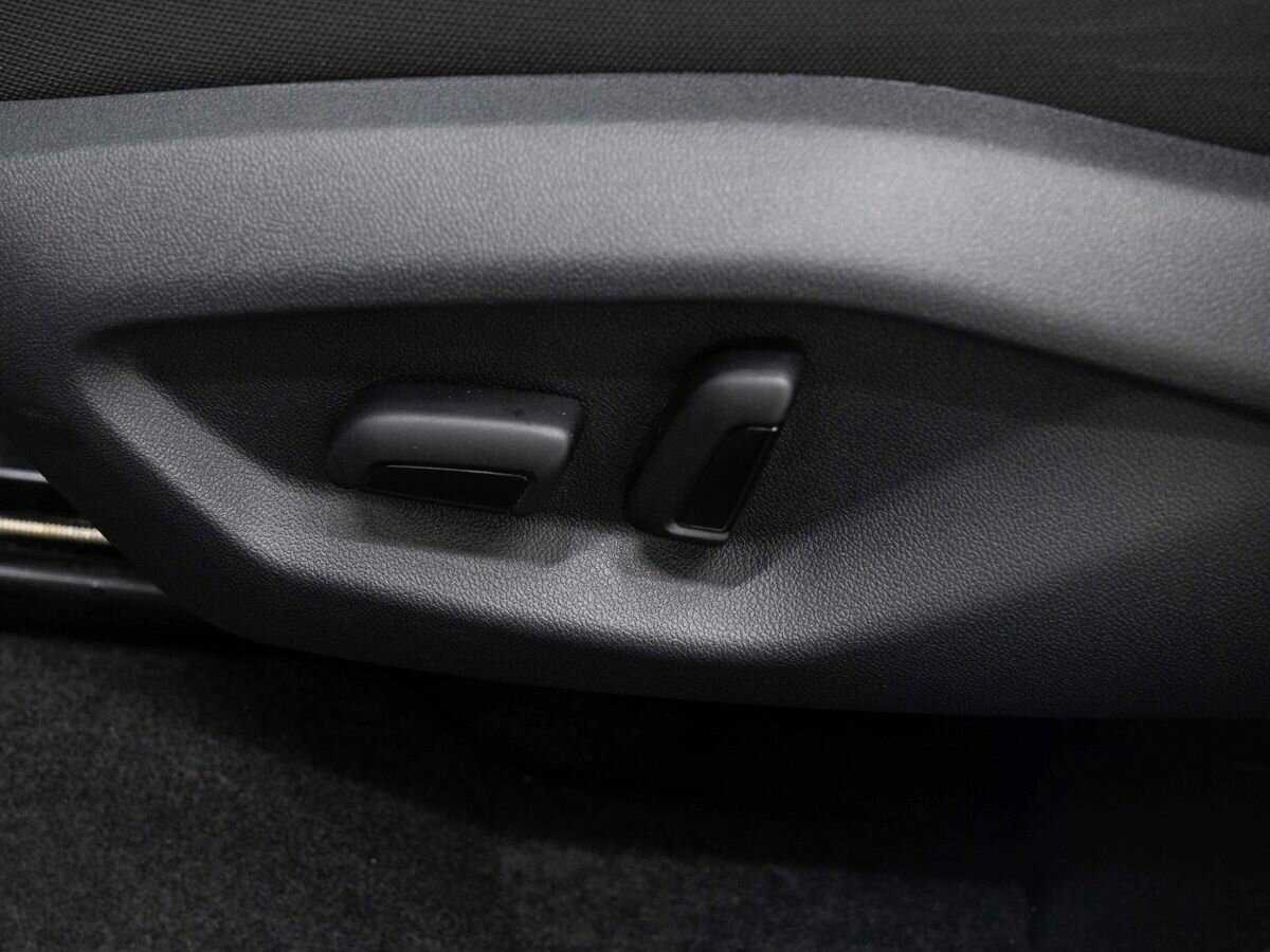 Купить Джетта ВС7, 2023, 278 км.. Фото: #17