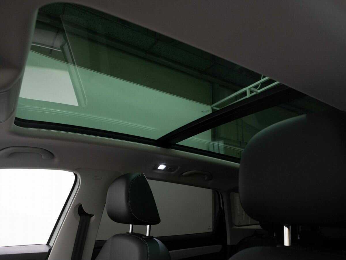 Купить Джетта ВС7, 2023, 278 км.. Фото: #18