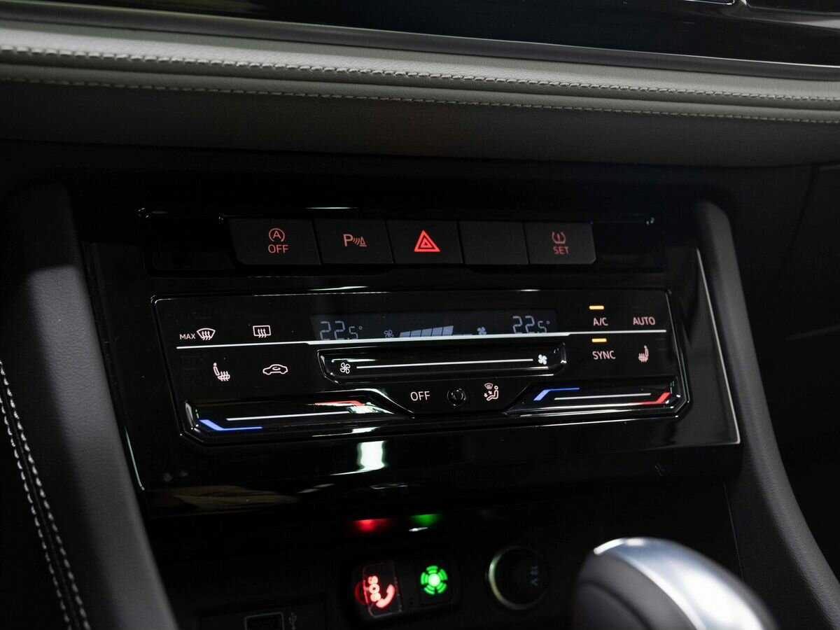 Купить Джетта ВС7, 2023, 278 км.. Фото: #19