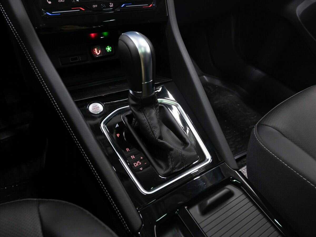 Купить Джетта ВС7, 2023, 278 км.. Фото: #20