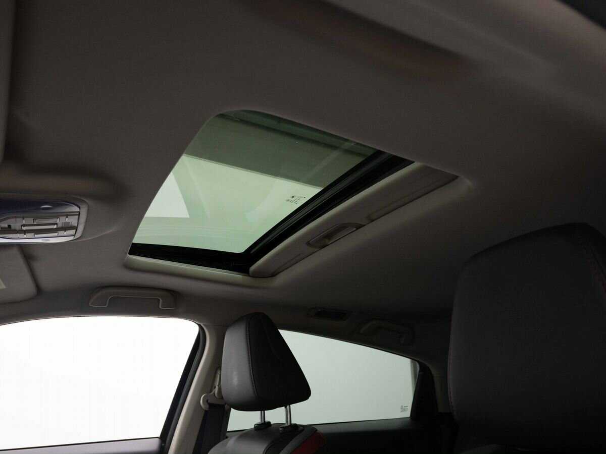 Купить Хавал Ф7-икс, 2022, 70 300 км.. Фото: #22