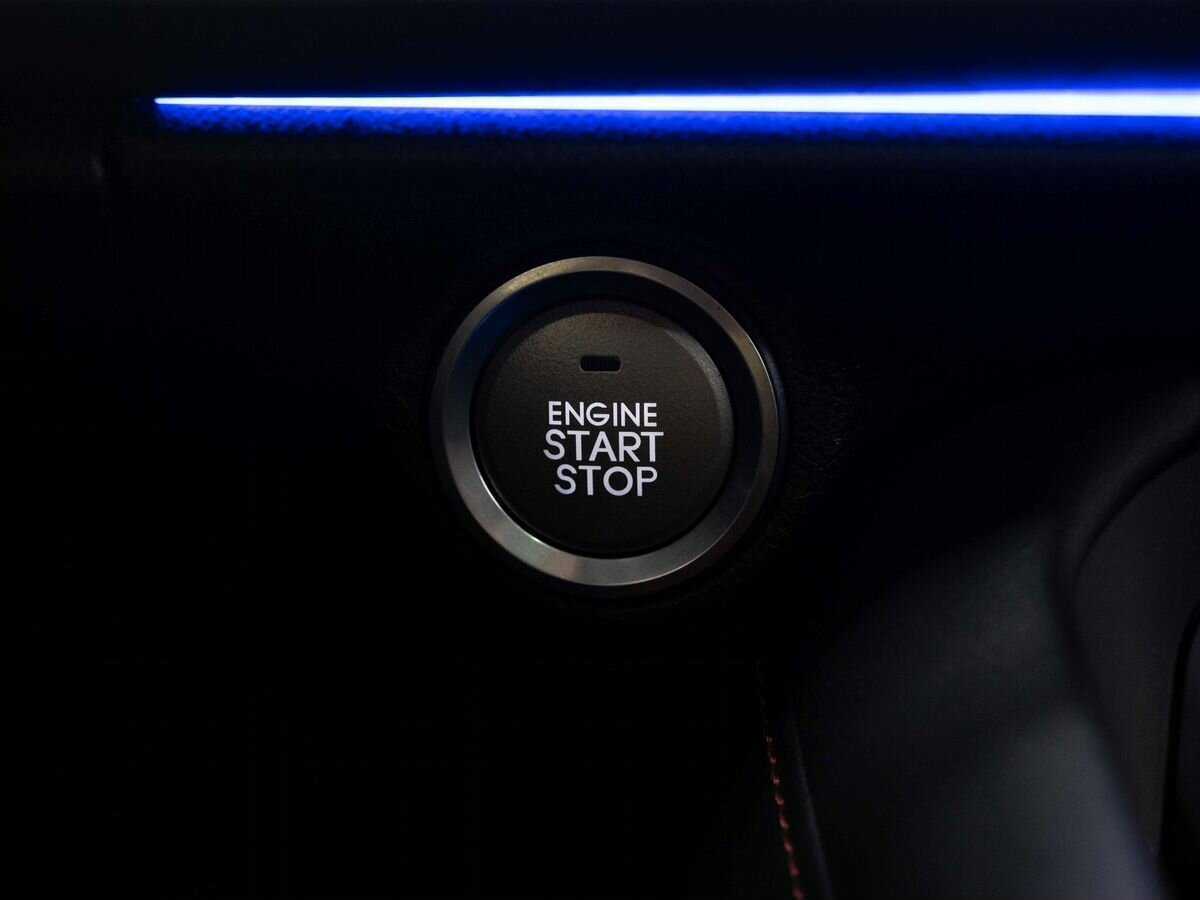 Купить Хавал Ф7-икс, 2022, 70 300 км.. Фото: #26