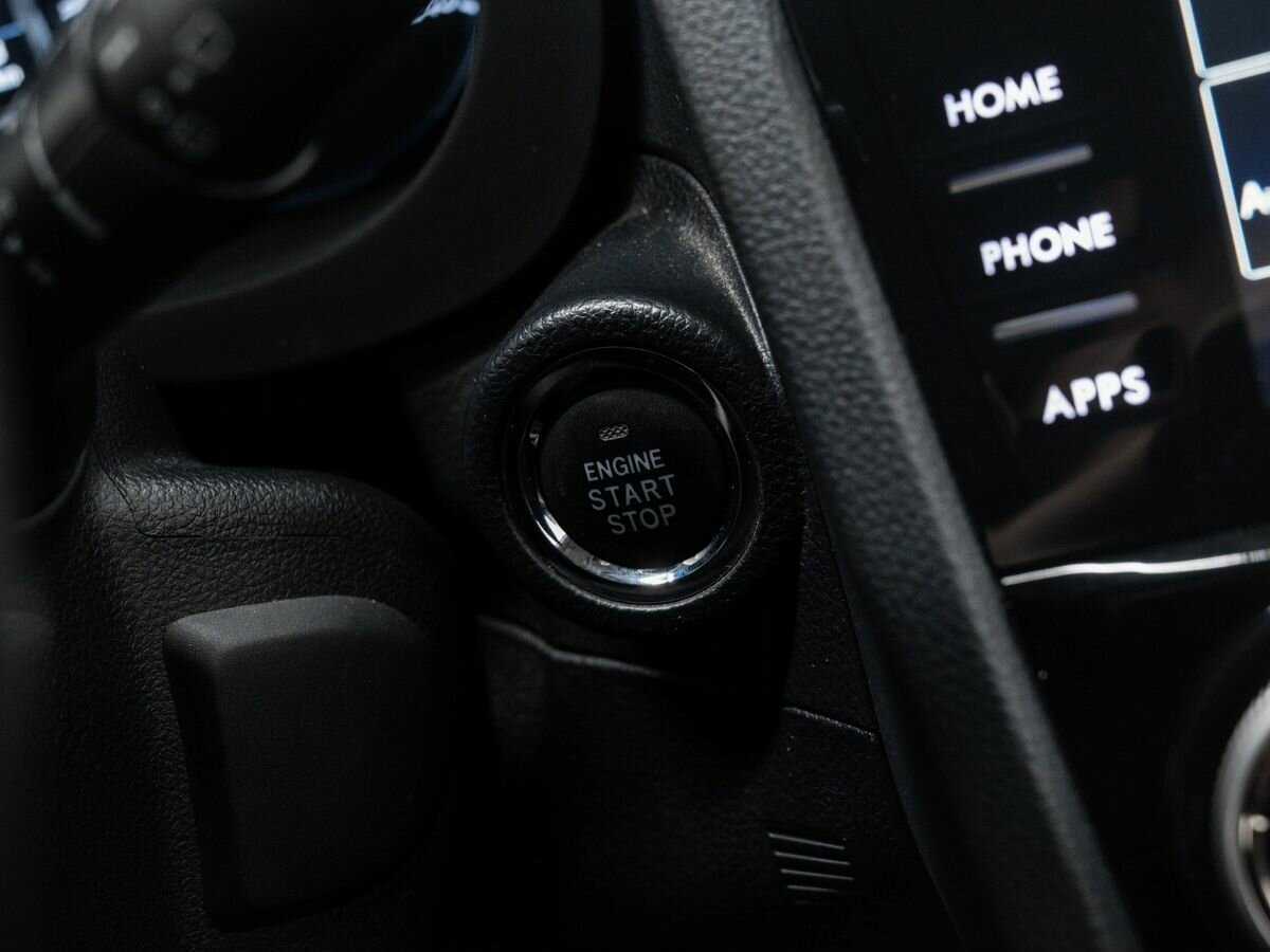 Купить Субару Форестер, 2017, 118 000 км.. Фото: #22