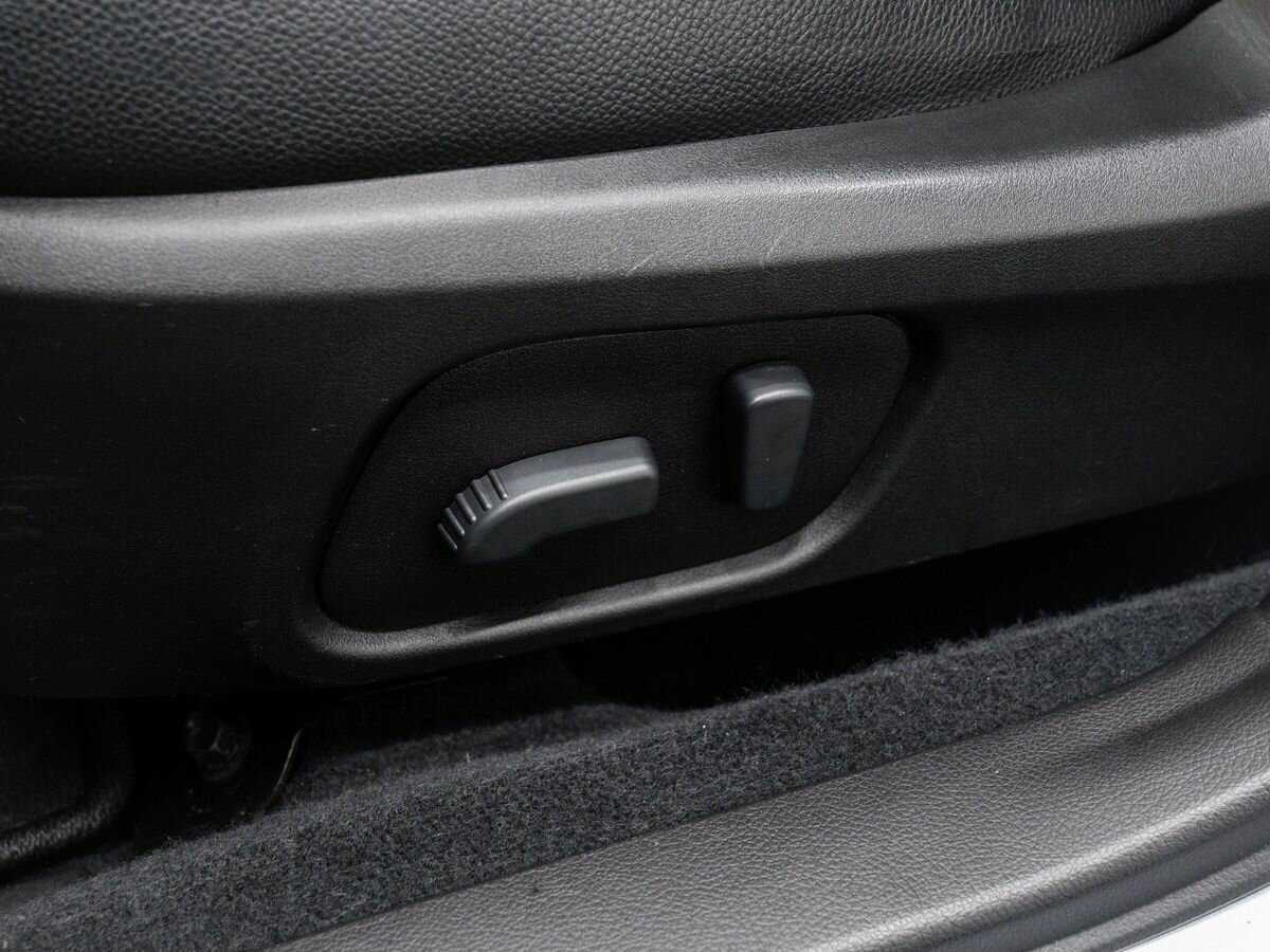 Купить Субару ИксВи, 2014, 169 554 км.. Фото: #16