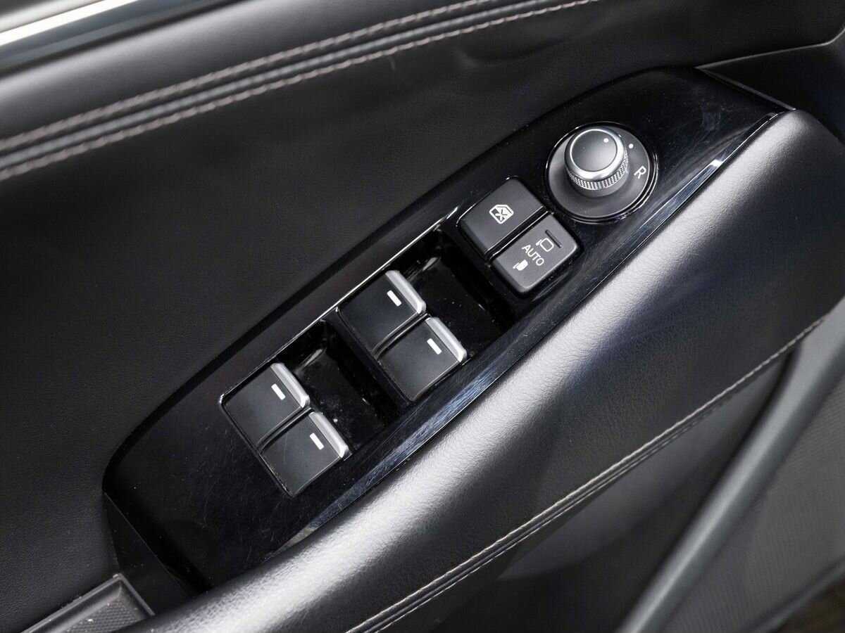 Купить Mazda 6, 2021, 92 000 км.. Фото: #18