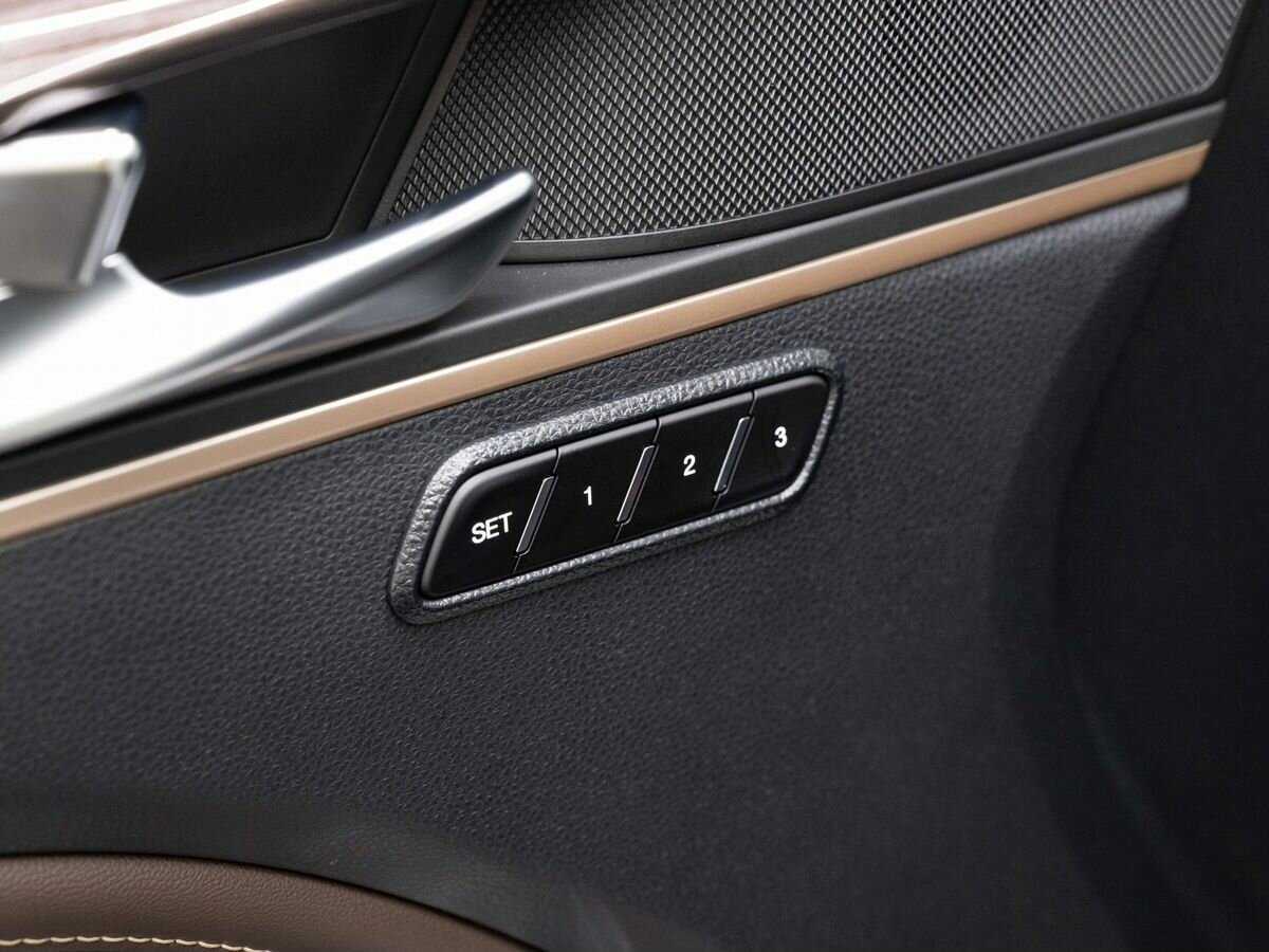 Купить Джак ГС5, 2023, 17 000 км.. Фото: #19