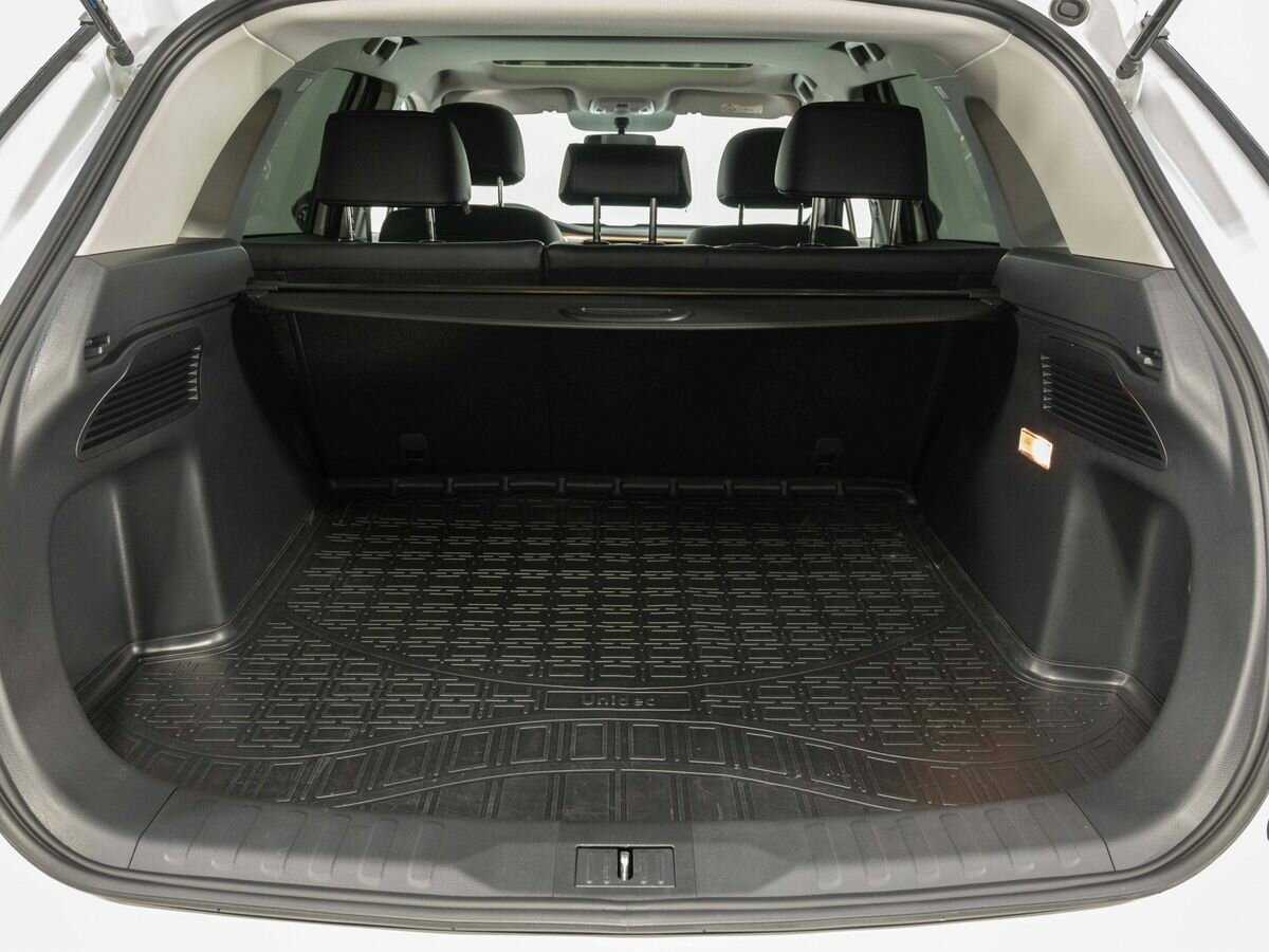 Купить Джак ГС5, 2023, 17 000 км.. Фото: #24