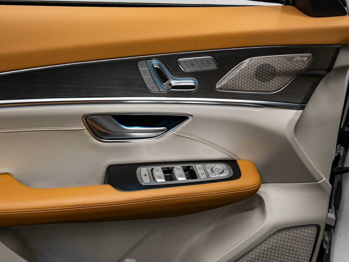 Купить Жетур Икс70 Плюс, 2023, 15 363 км.. Фото: #19