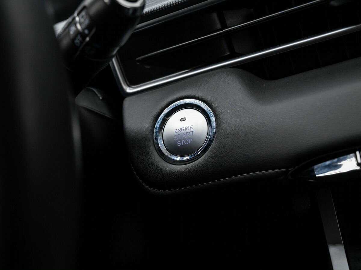 Купить Chery Tiggo 7 Pro Max, 2023, 23 000 км.. Фото: #22