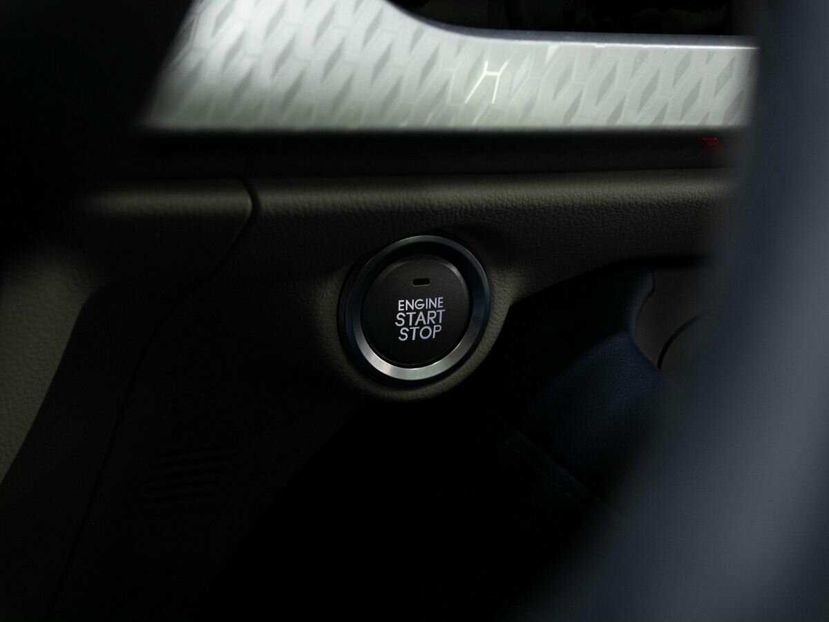 Купить Хавал Ф7-икс, 2022, 120 140 км.. Фото: #22