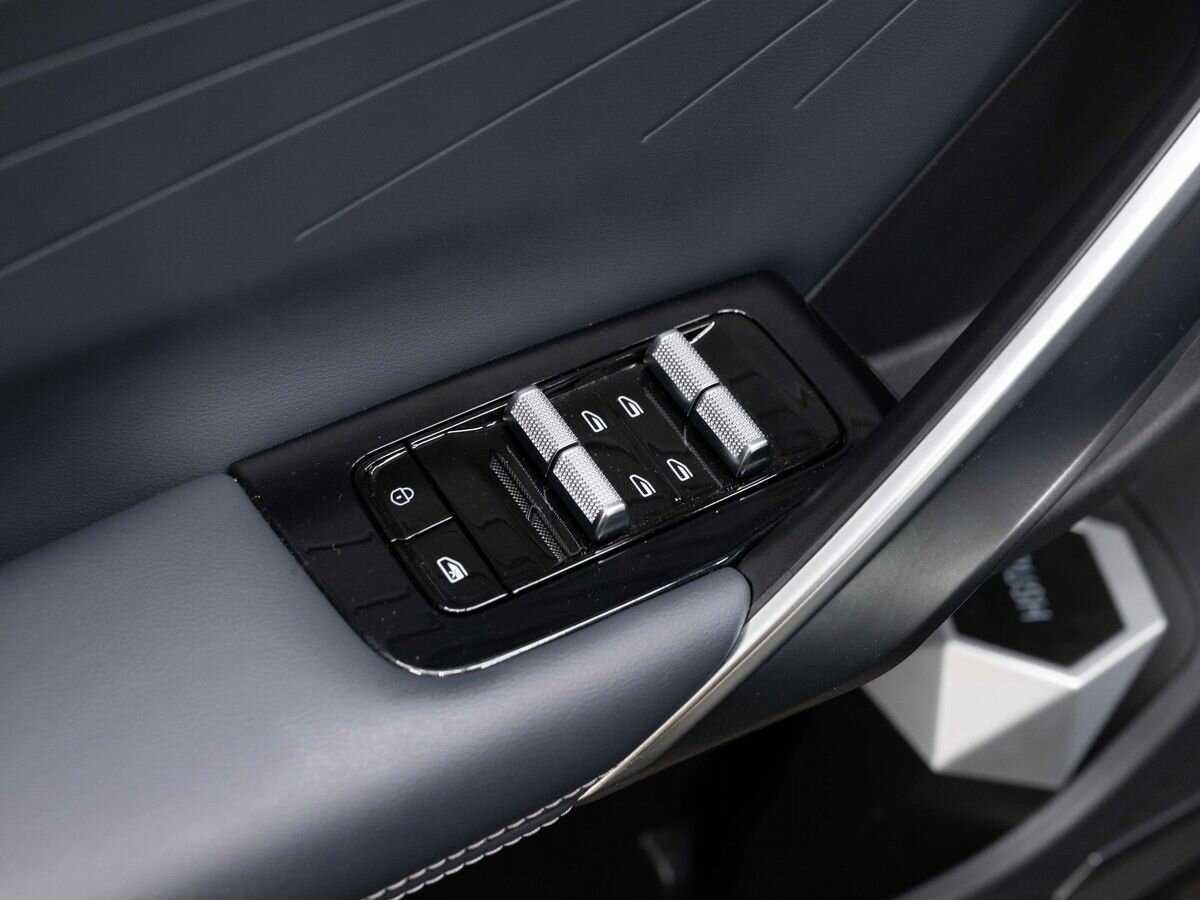 Купить Джили Атлас, 2023, 21 534 км.. Фото: #21