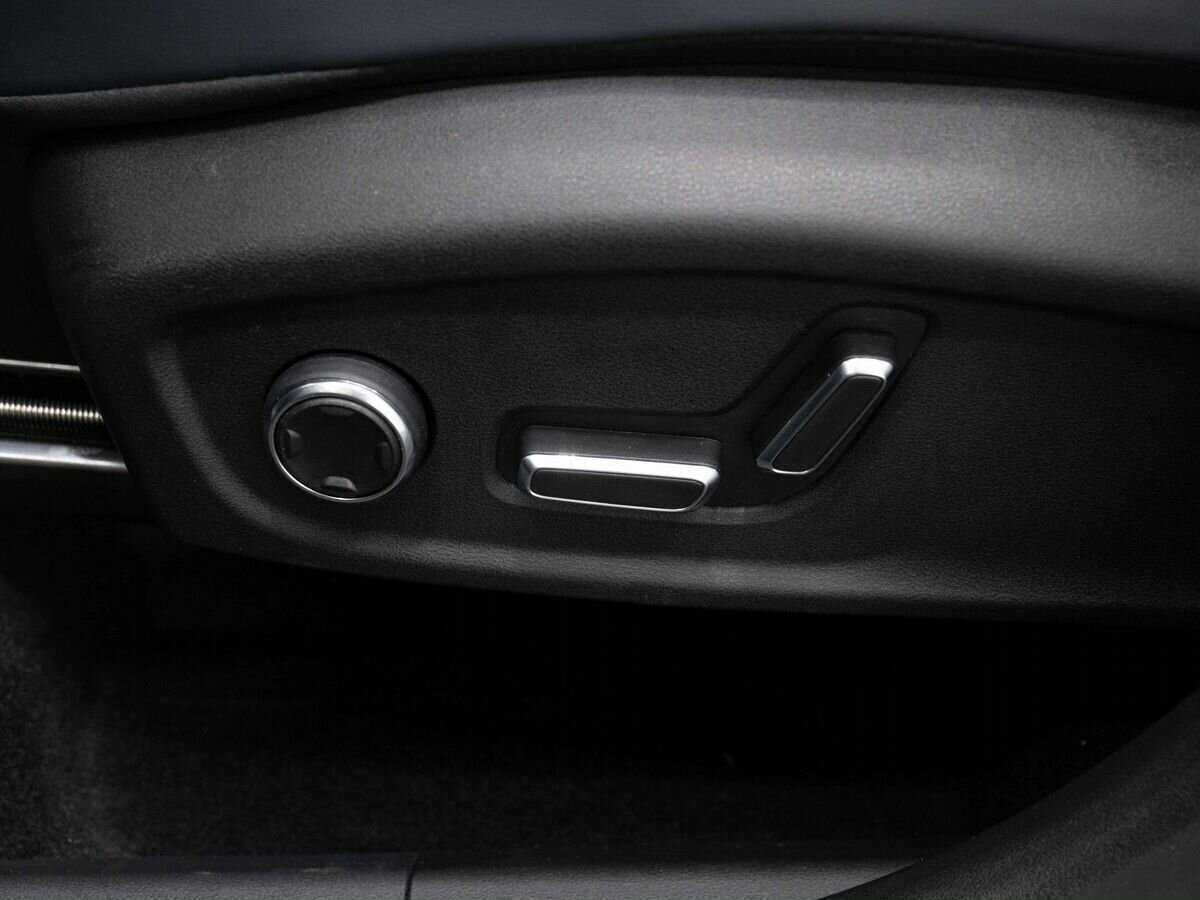 Купить Джили Атлас, 2023, 21 534 км.. Фото: #22