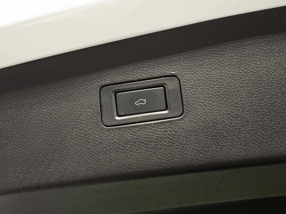 Купить EXEED TXL, 2023, 2 273 км.. Фото: #28