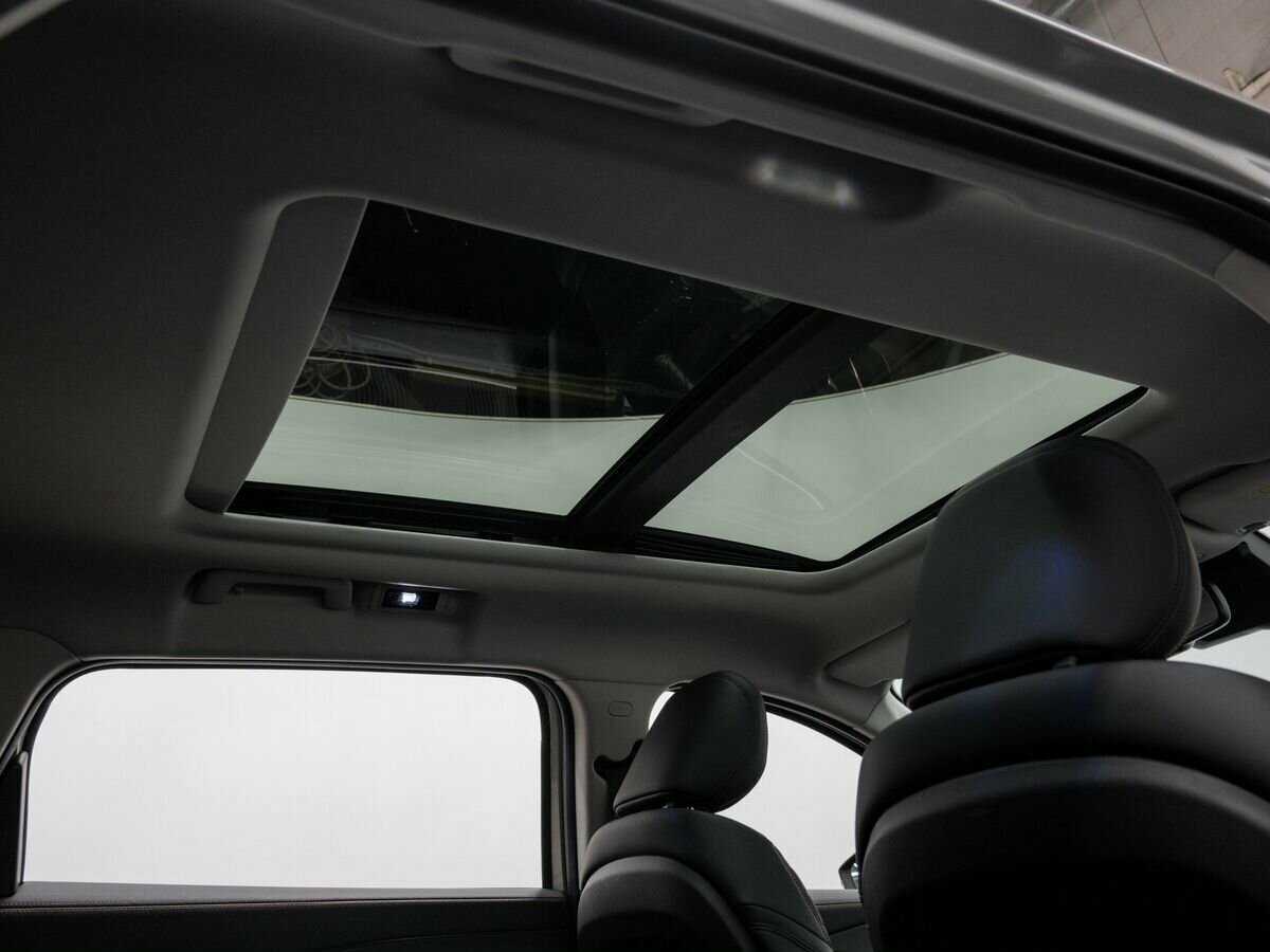 Купить Эксид Т-Икс-Л, 2023, 20 000 км.. Фото: #12