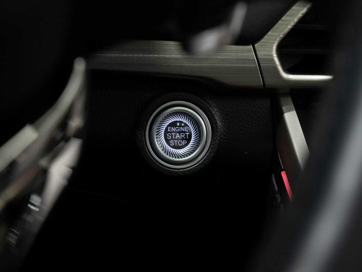 Купить Эксид Т-Икс-Л, 2023, 20 000 км.. Фото: #24