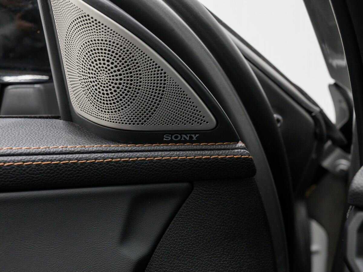 Купить Эксид Т-Икс-Л, 2023, 20 000 км.. Фото: #27