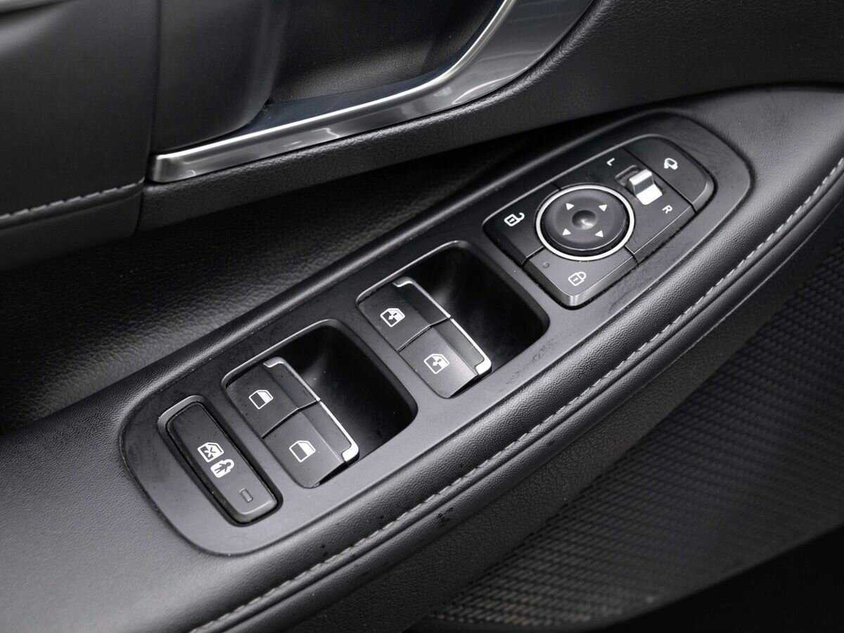 Купить Хендай Соната, 2020, 241 655 км.. Фото: #19