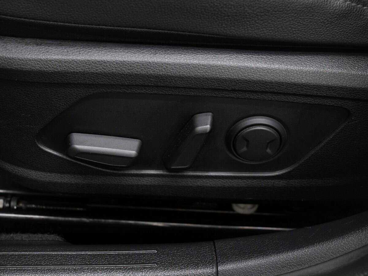 Купить Хендай Соната, 2020, 241 655 км.. Фото: #21