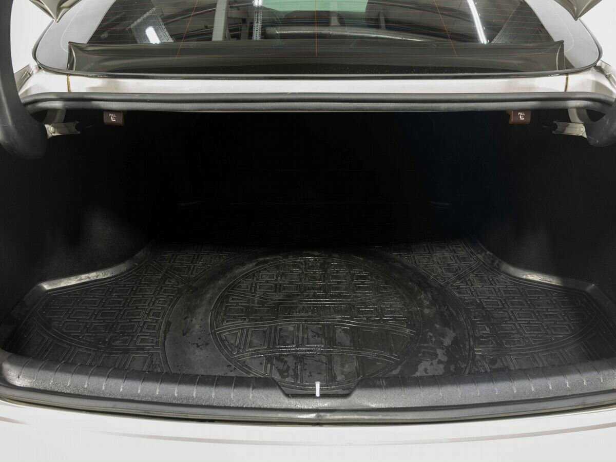 Купить Хендай Соната, 2020, 241 655 км.. Фото: #25