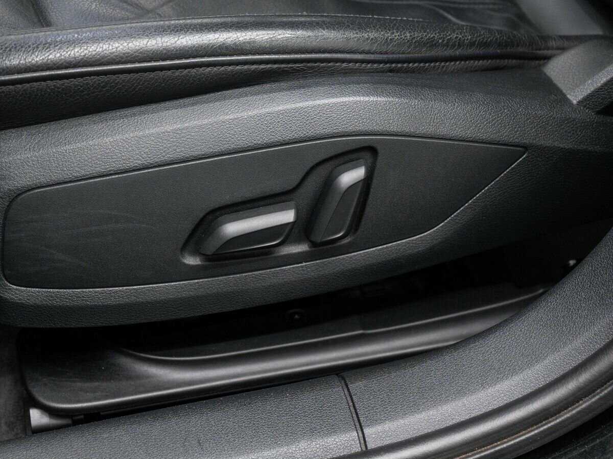 Купить Ауди А4, 2018, 168 437 км.. Фото: #17