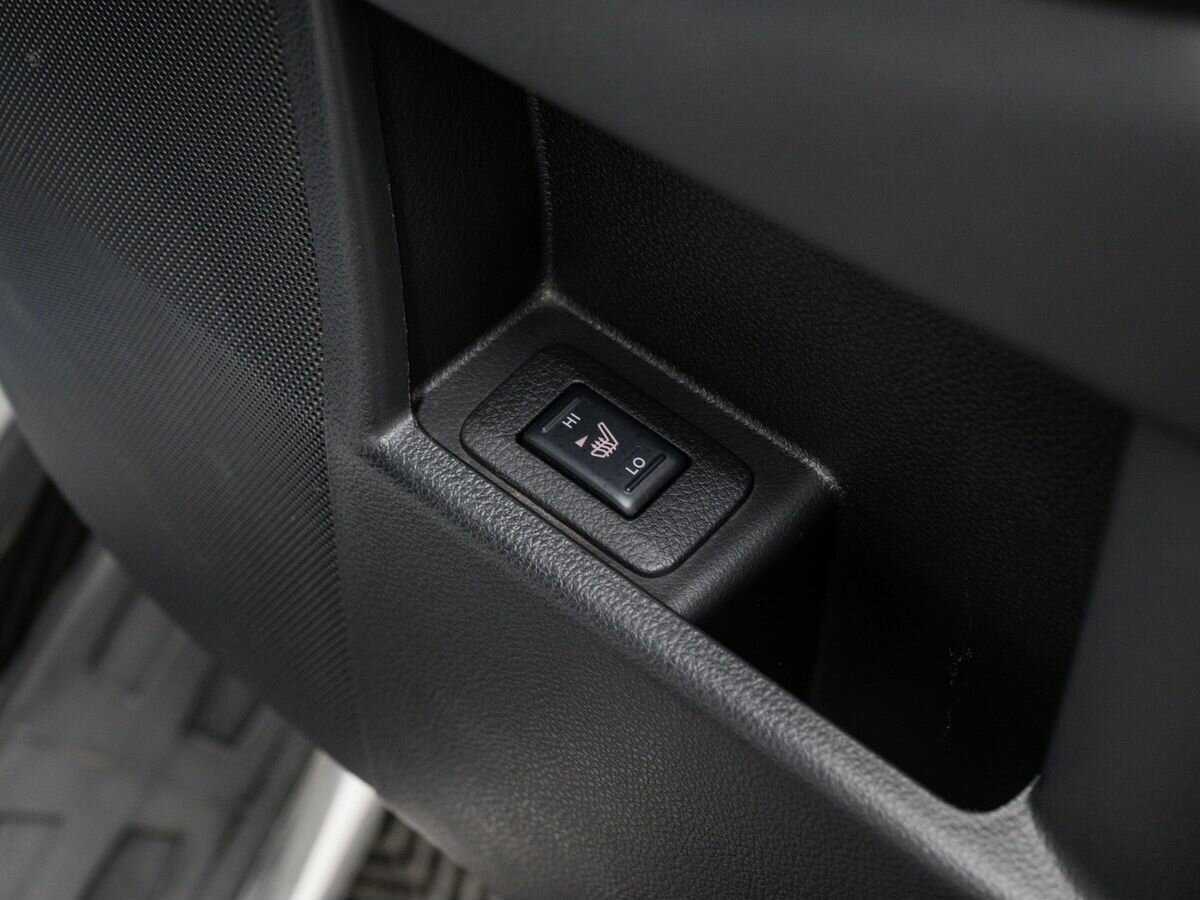 Купить Ниссан Мурано, 2014, 161 506 км.. Фото: #11