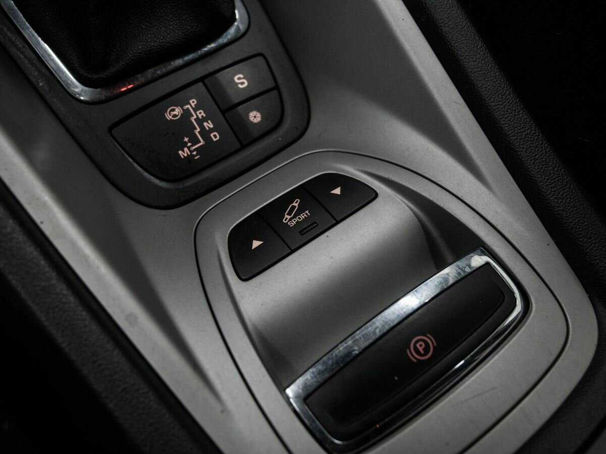 Купить Ситроен Ц5, 2012, 319 982 км.. Фото: #17