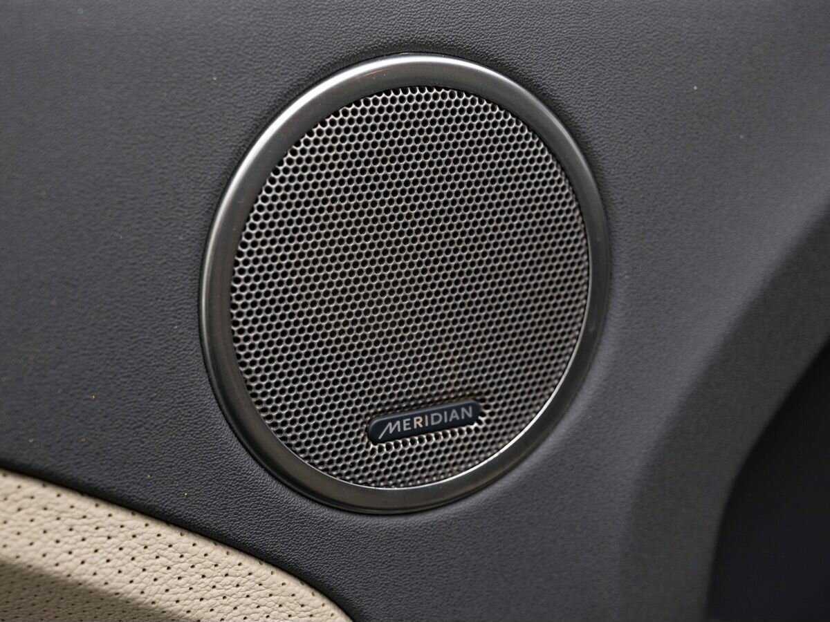 Купить Land Rover Range Rover Evoque, 2013, 204 477 км.. Фото: #22