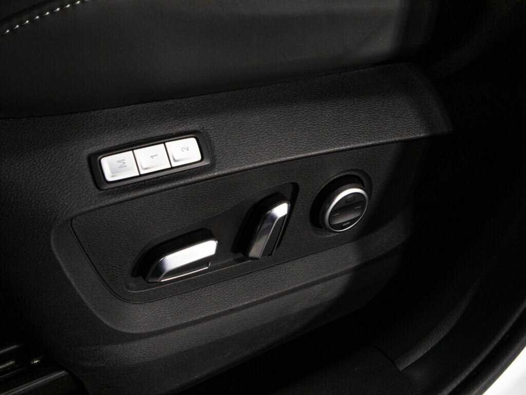 Купить Чери Тигго 7 Про Макс, 2023, 12 203 км.. Фото: #15