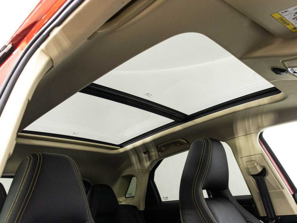 Купить FAW Bestune T77, 2023, 8 816 км.. Фото: #17