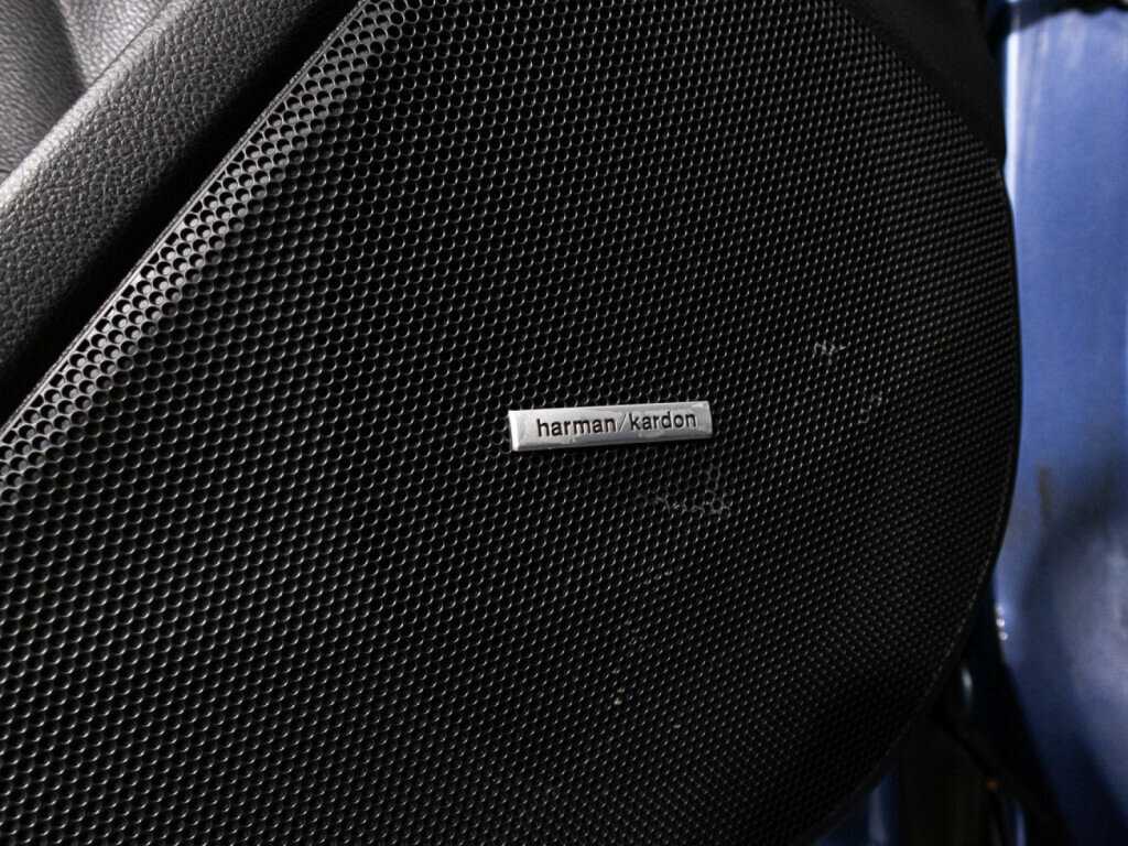 Купить Subaru Forester, 2019, 69 001 км.. Фото: #21