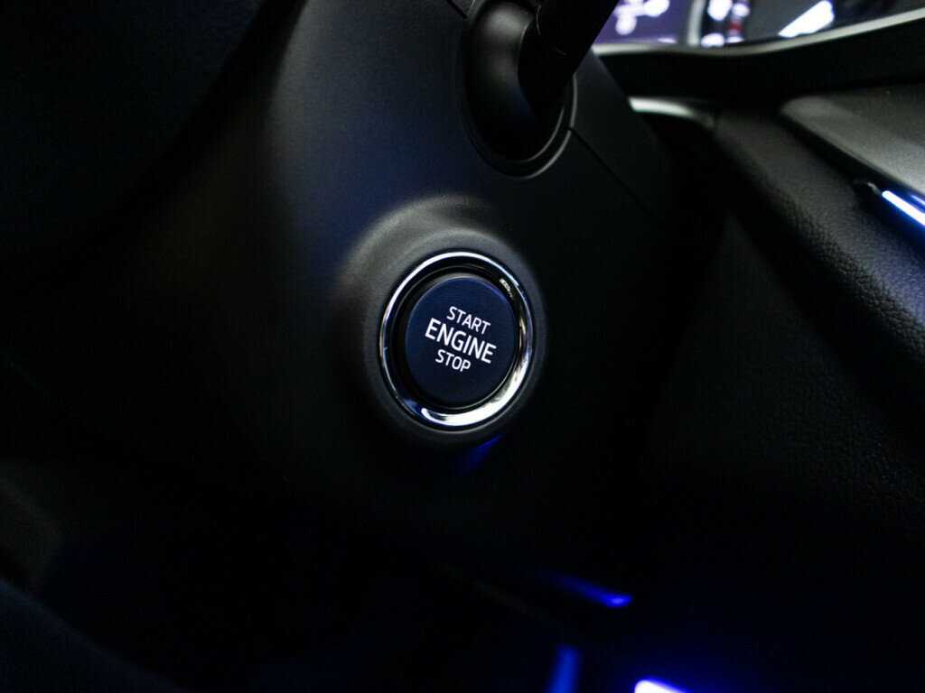 Купить Шкода Октавия, 2021, 109 684 км.. Фото: #17