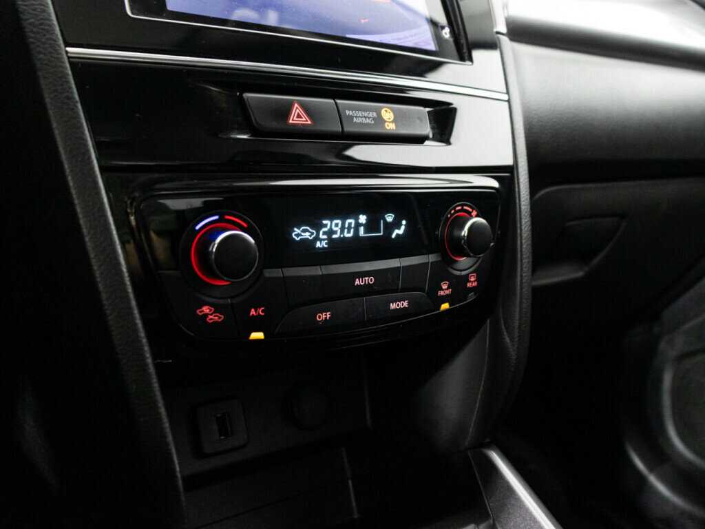 Купить Сузуки Витара, 2020, 70 001 км.. Фото: #16