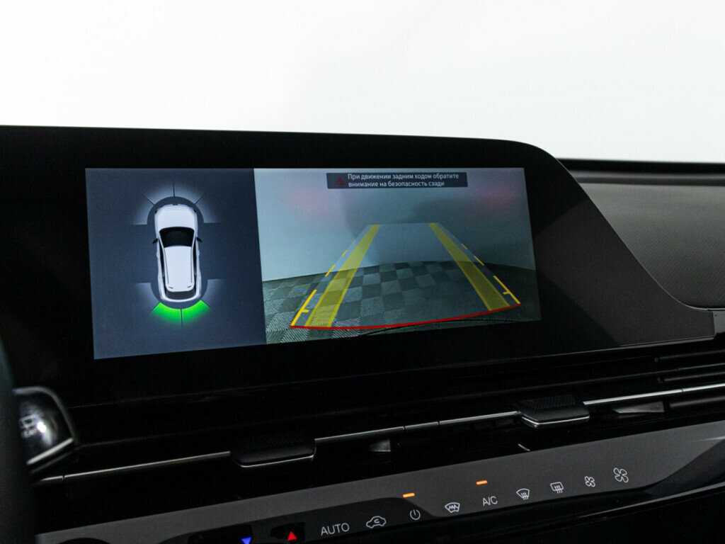 Купить Омода Ц5, 2023, 35 059 км.. Фото: #16