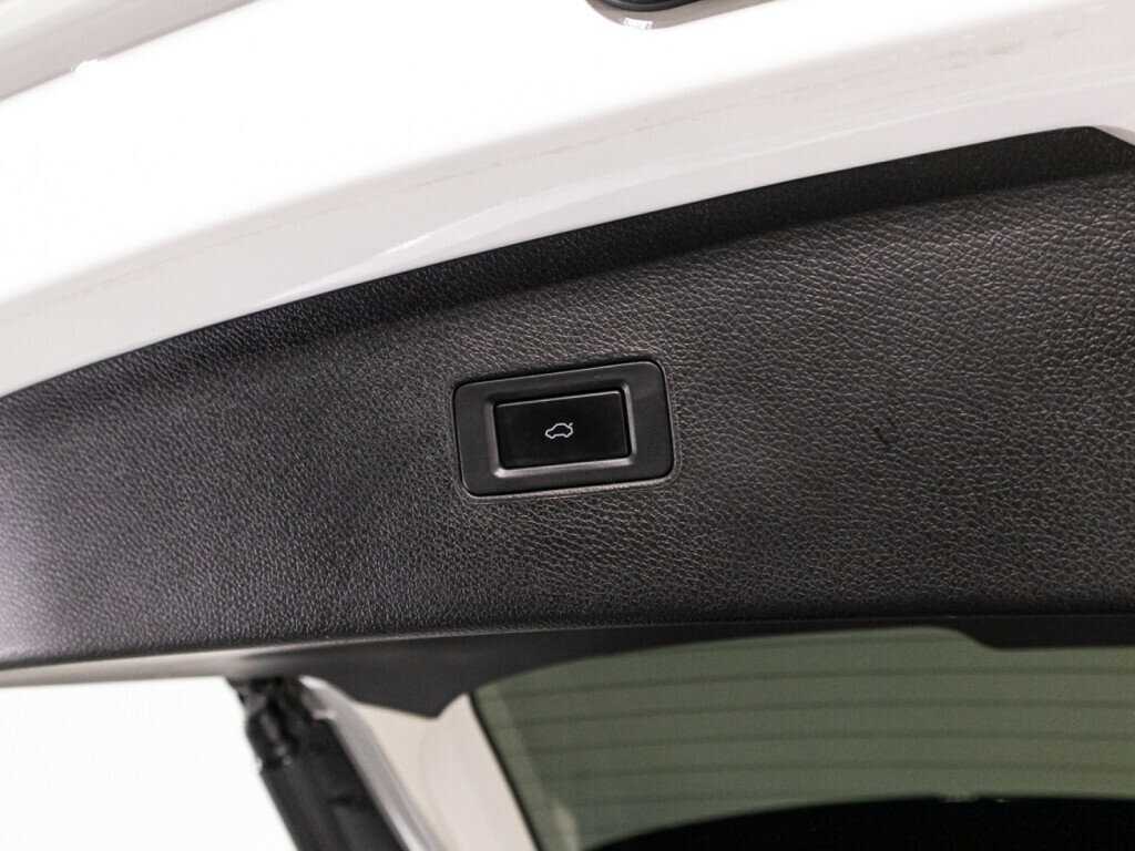 Купить Эксид Т-Икс-Л, 2022, 44 998 км.. Фото: #14