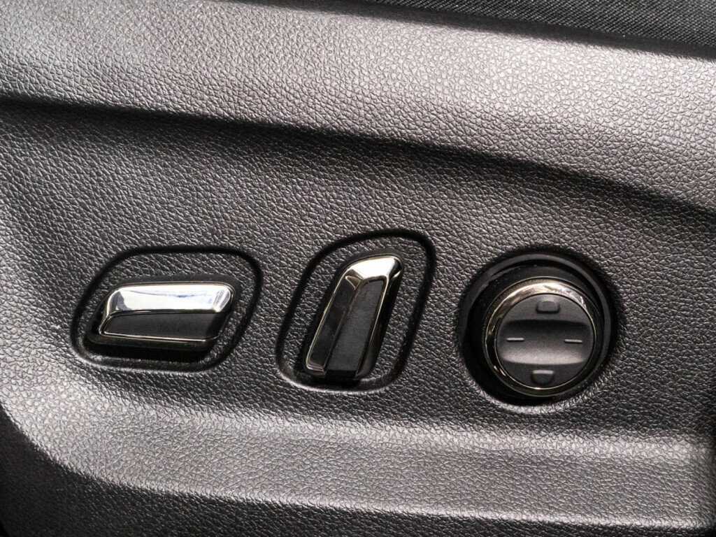 Купить Эксид Т-Икс-Л, 2022, 44 998 км.. Фото: #23