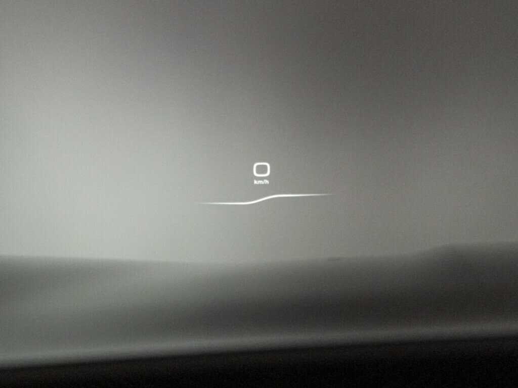 Купить Хавал Джолион, 2023, 9 288 км.. Фото: #18