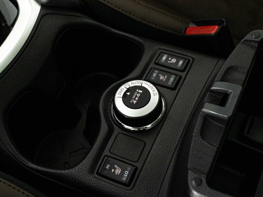 Купить Ниссан Кашкай, 2020, 45 166 км.. Фото: #17