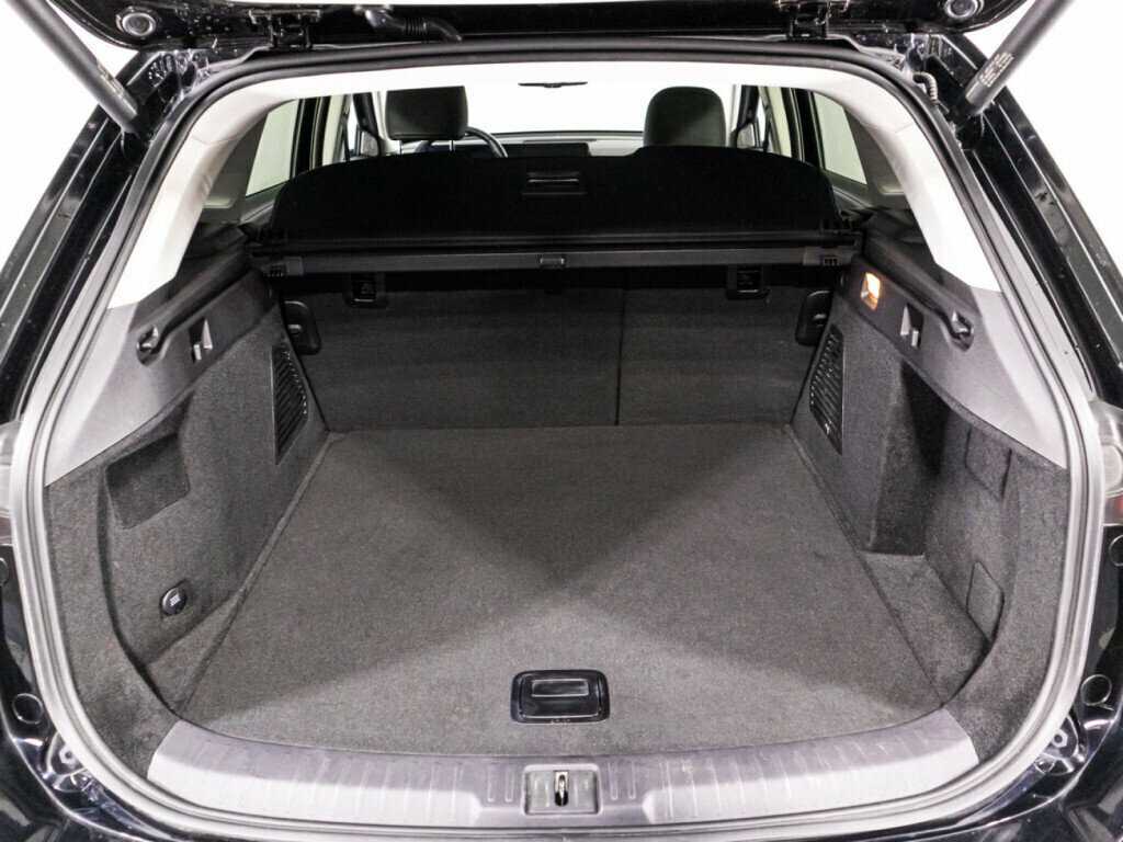 Купить Эксид Т-Икс-Л, 2023, 33 378 км.. Фото: #13