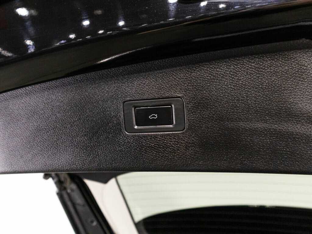 Купить Эксид Т-Икс-Л, 2023, 33 378 км.. Фото: #14